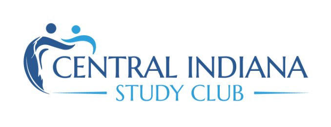 Central Indiana Study Club